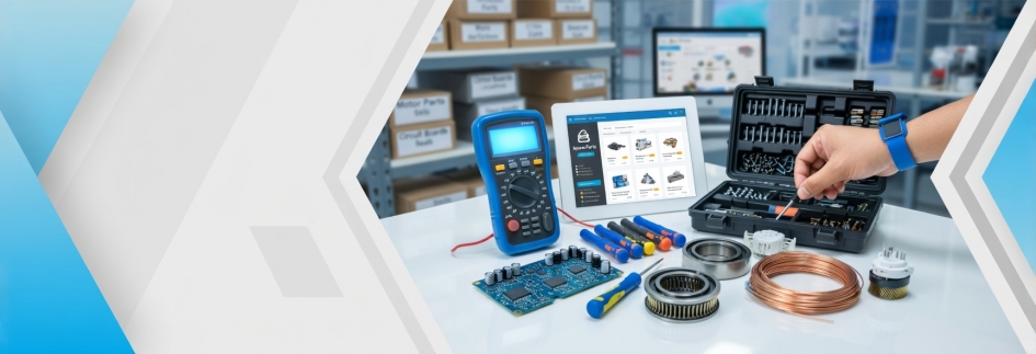 Ремонт бытовой-цифровой техникиИнтернет магазин запчастей для бытовой техники Перейти в каталог Ремонт бытовой-цифровой техникиИнтернет магазин запчастей для бытовой техники Перейти в каталог