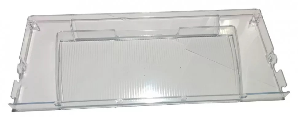 Панель ящика холодильника Аристон-Индезит-Стинол